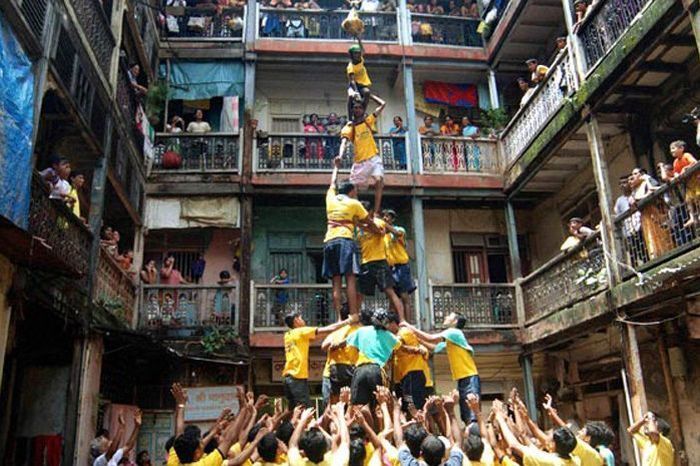 mqgczuwywz-1508312330