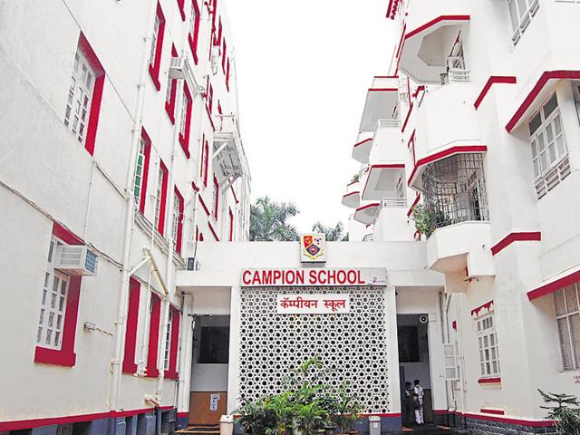 campion-school-at-copperage-ht-photo_1ab78dee-7dd3-11e6-9f8c-92f0a5be7f74